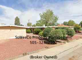 2305 Nathan Ave - Photo 1 of 1