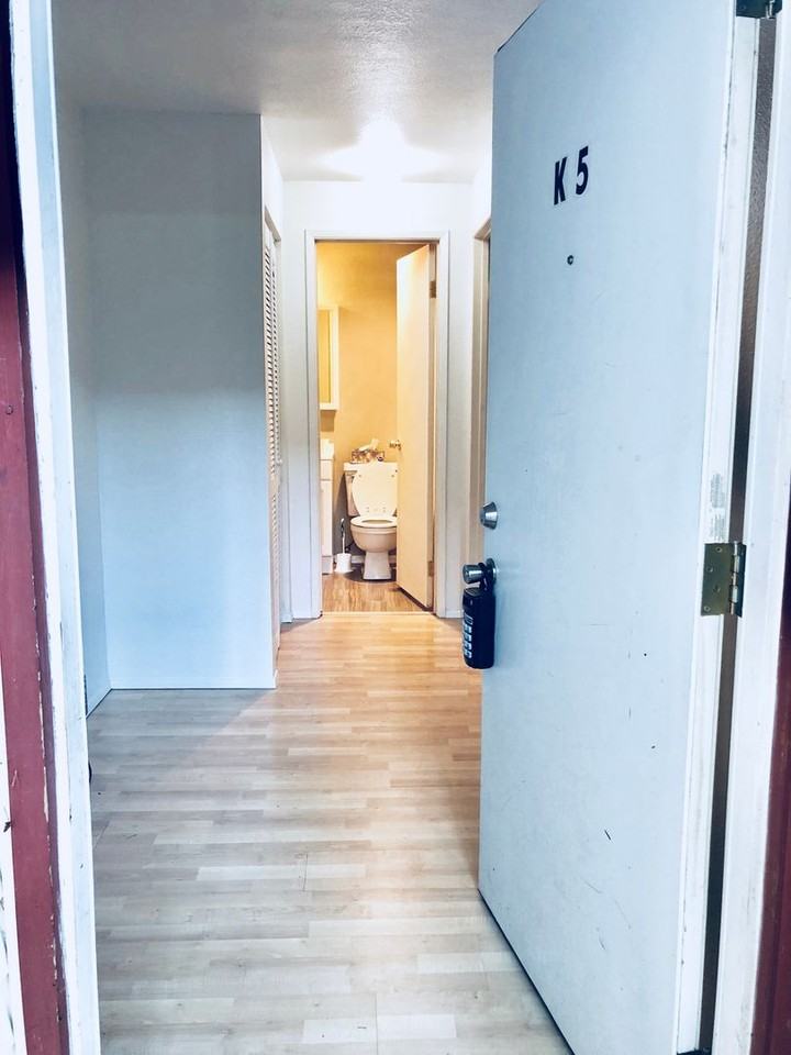 14600 Se 176th St #K5 - Photo 2 of 20