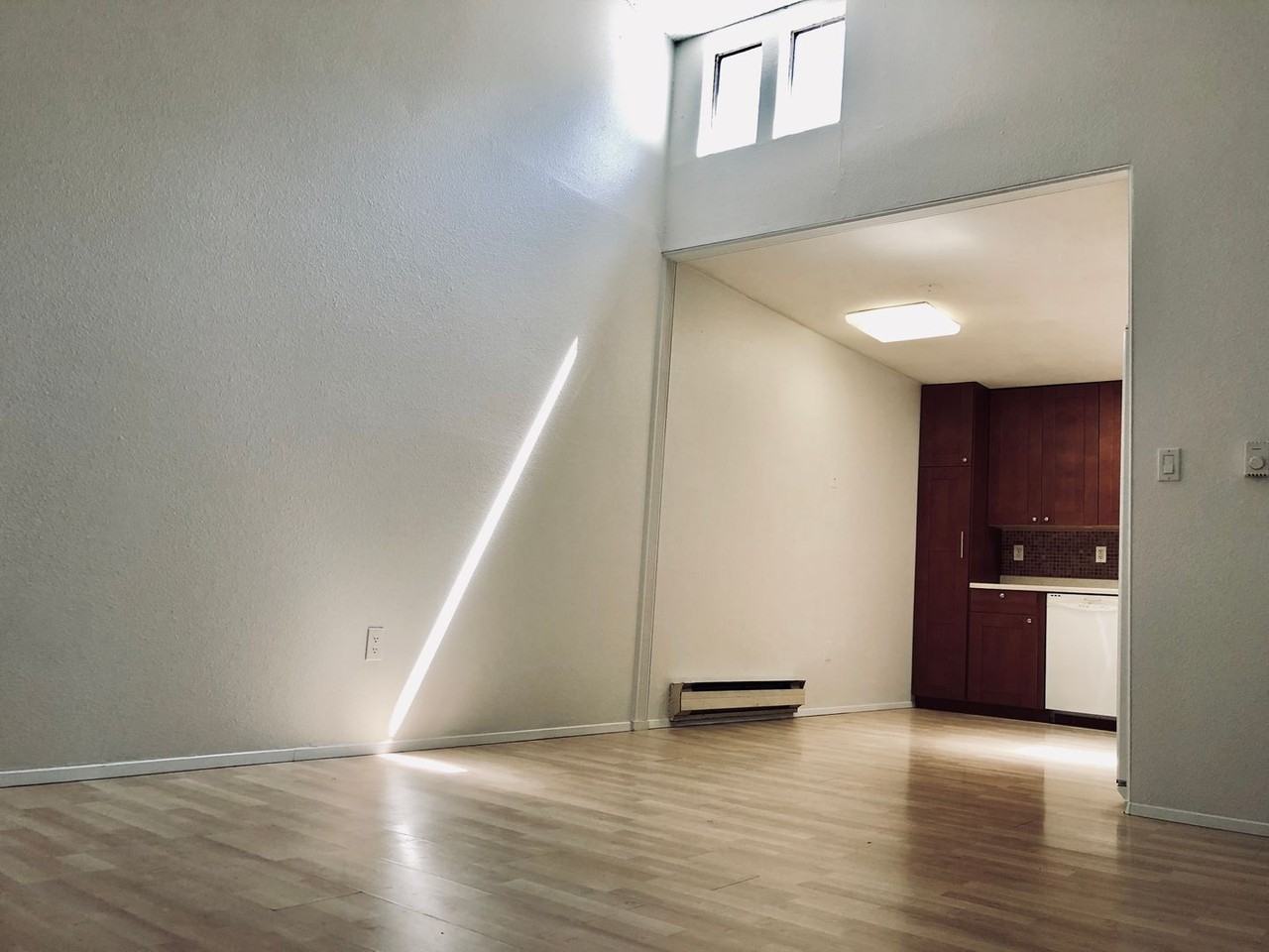 14600 Se 176th St #K5 - Photo 3 of 20