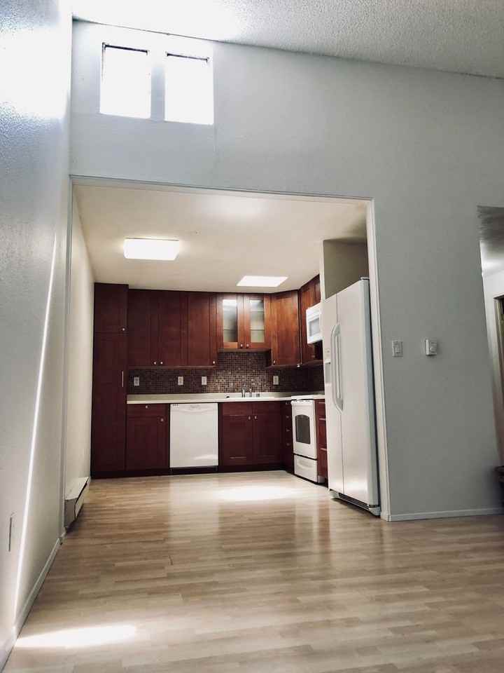 14600 Se 176th St #K5 - Photo 4 of 20