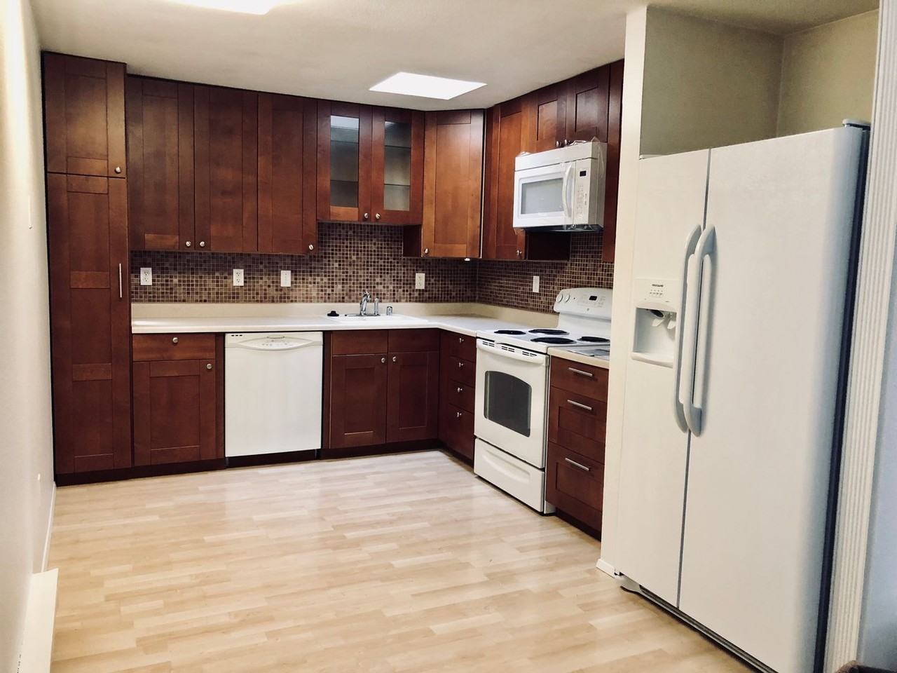 14600 Se 176th St #K5 - Photo 5 of 20