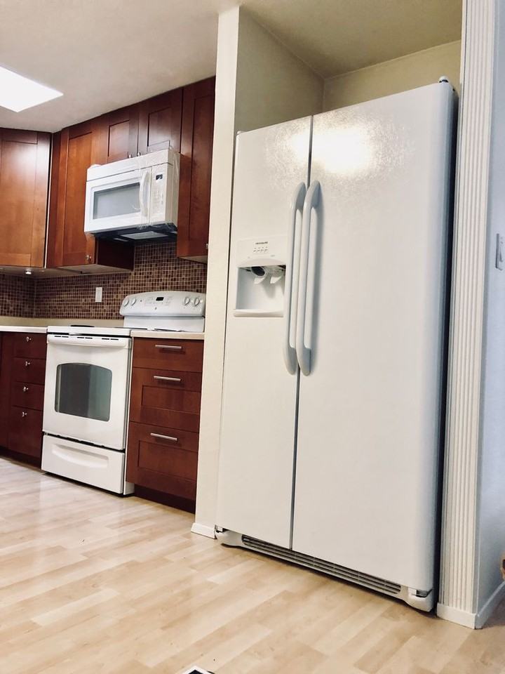 14600 Se 176th St #K5 - Photo 6 of 20