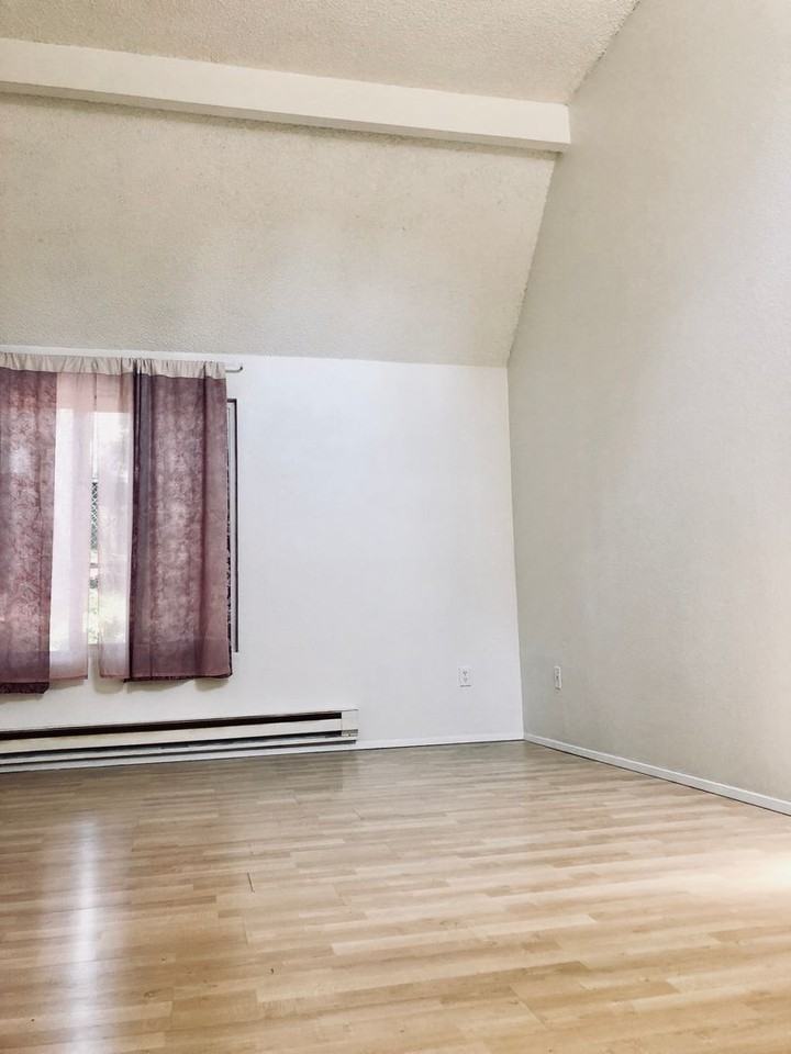 14600 Se 176th St #K5 - Photo 7 of 20