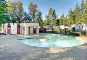14600 Se 176th St #K5 - Photo 1 of 1