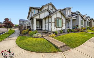 5205 Se Davis Rd - Photo 1 of 1