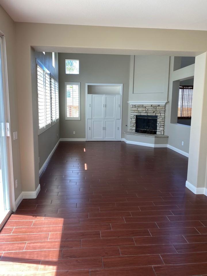 1162 Delano Ct - Photo 2 of 29