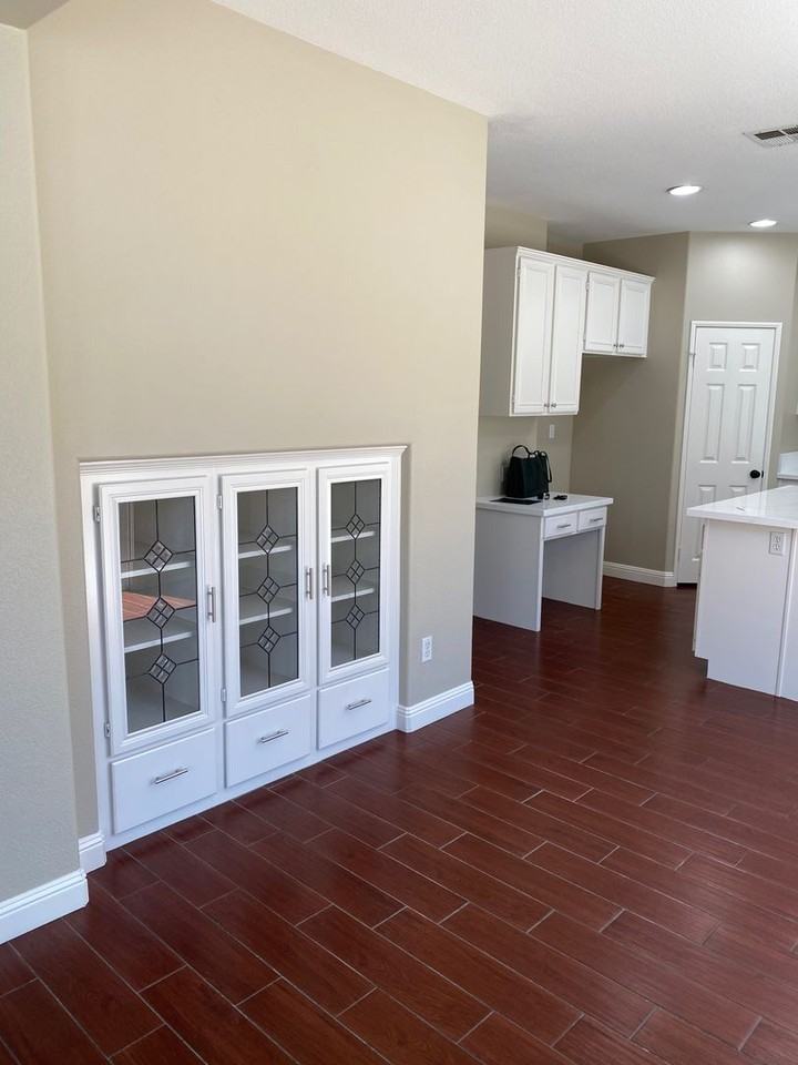 1162 Delano Ct - Photo 3 of 29