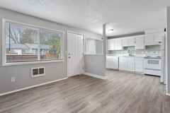 Cackamas Court - Photo 1 of 1