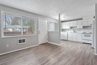 Cackamas Court - Photo 1 of 1