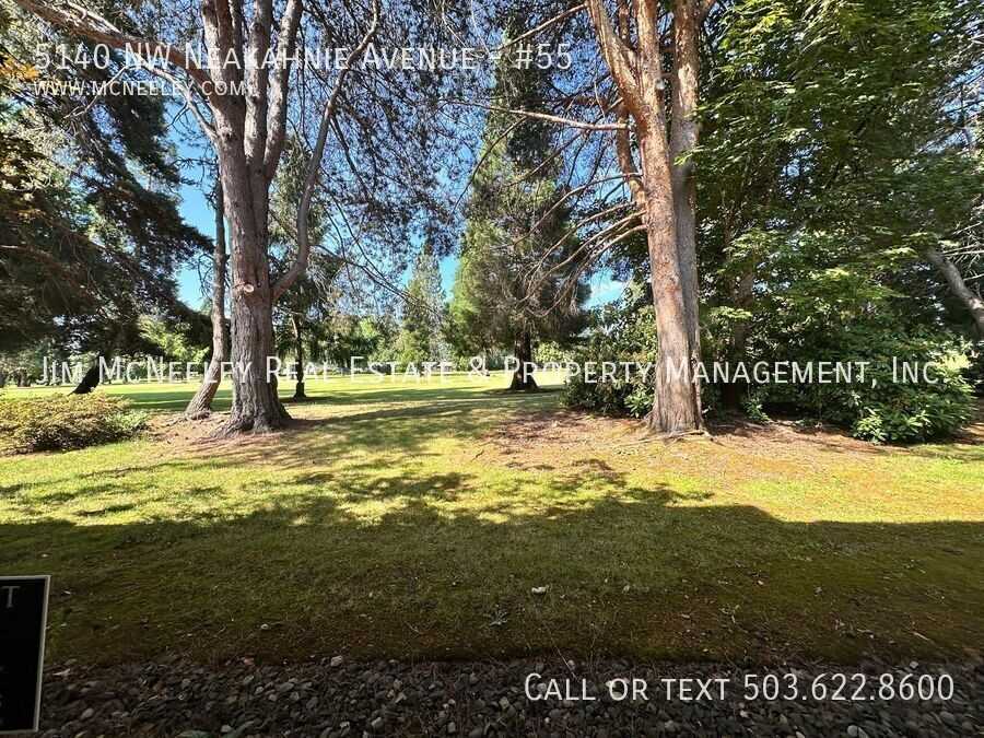 5140 Nw Neakahnie Ave #55 - Photo 3 of 27