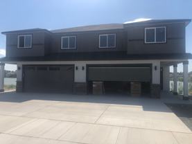 1417 W Lakeside Dr - Photo 1 of 1