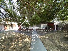 featured image of 5732 Garfield Ave