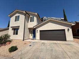 featured image of 840 N Twin Lakes Dr #414