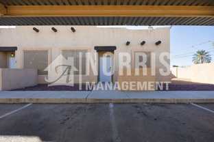 515 E 6th St, Casa Grande - Photo 1 of 1