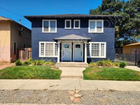975 N Eleanor St - Photo 1 of 1