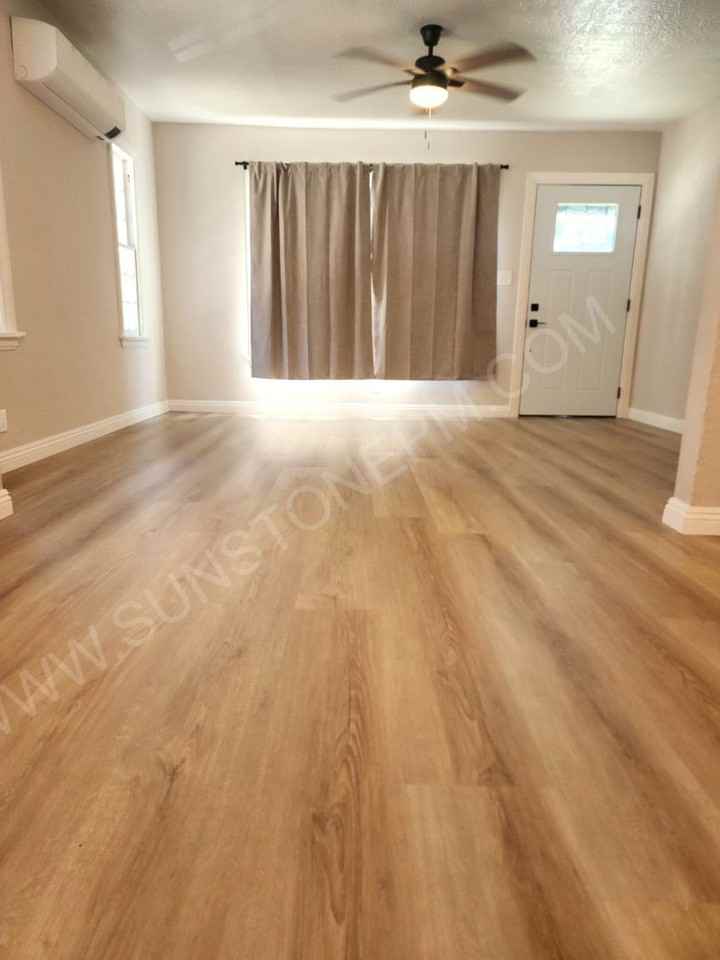 975 N Eleanor St - Photo 6 of 26
