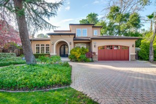 13581 Saratoga Vista Ave - Photo 1 of 1