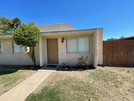 944 S Valencia #6 - Photo 1 of 1