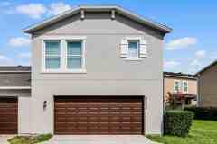 8623 Via Trieste Dr - Photo 1 of 1