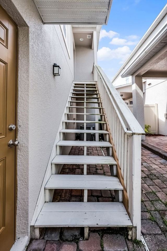 8623 Via Trieste Dr - Photo 3 of 18