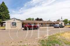 116 SW 6th - Photo 1 of 1