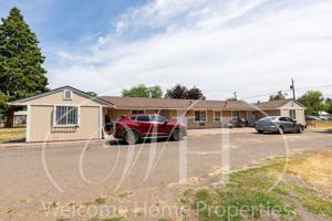 featured image of 116 Sw 6th St