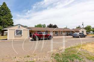 116 SW 6th - Photo 1 of 1