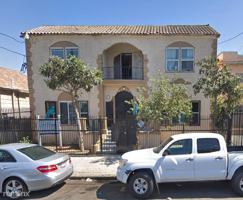 featured image of 234 N Chicago St