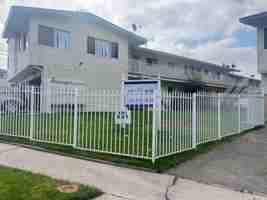 featured image of 132 E Hazel St