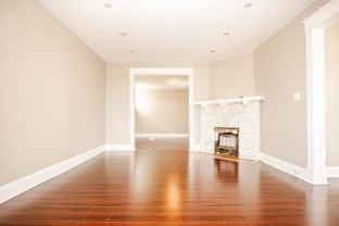 2594 Broadway Street - Photo 1 of 1