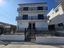 1805 1/2 Workman St - Photo 1 of 1