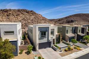 featured image of 818 Horizon Canyon Dr