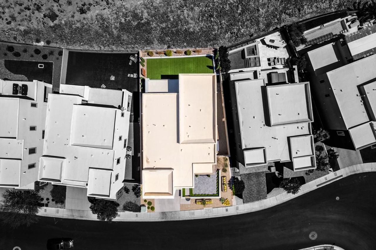 818 Horizon Canyon Dr - Photo 2 of 50