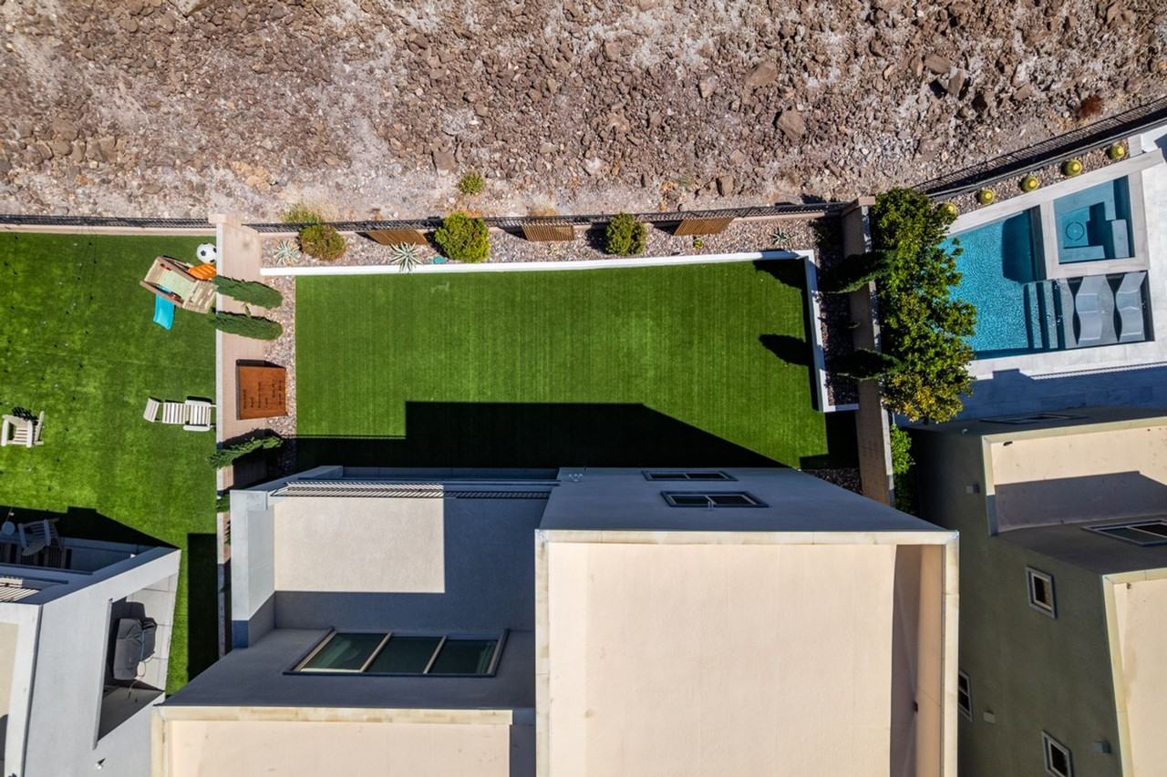 818 Horizon Canyon Dr - Photo 4 of 50