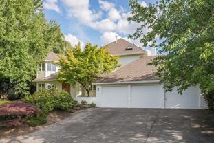 13150 Nw Ridgetop St - Photo 1 of 1
