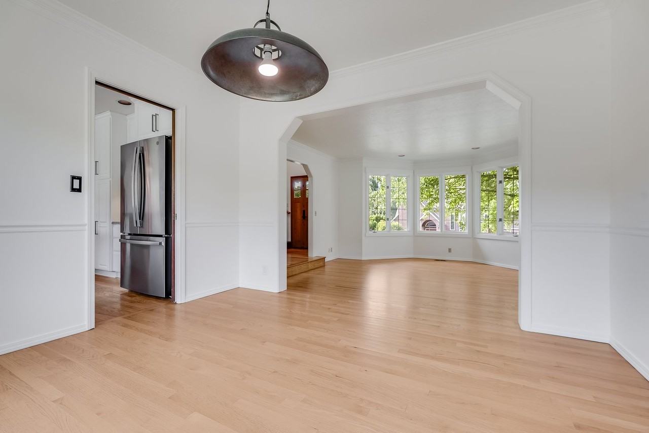 13150 Nw Ridgetop St - Photo 5 of 12