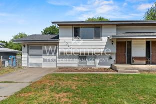 1017 S Robie Rd - Photo 1 of 1