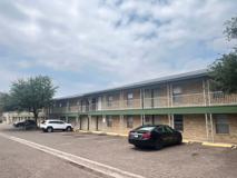 Town Creek Apartments - Photo 1 of 1