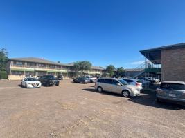 featured image of 1502 Calle Del Norte