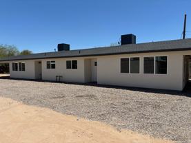 2926 Winstel - Photo 1 of 1