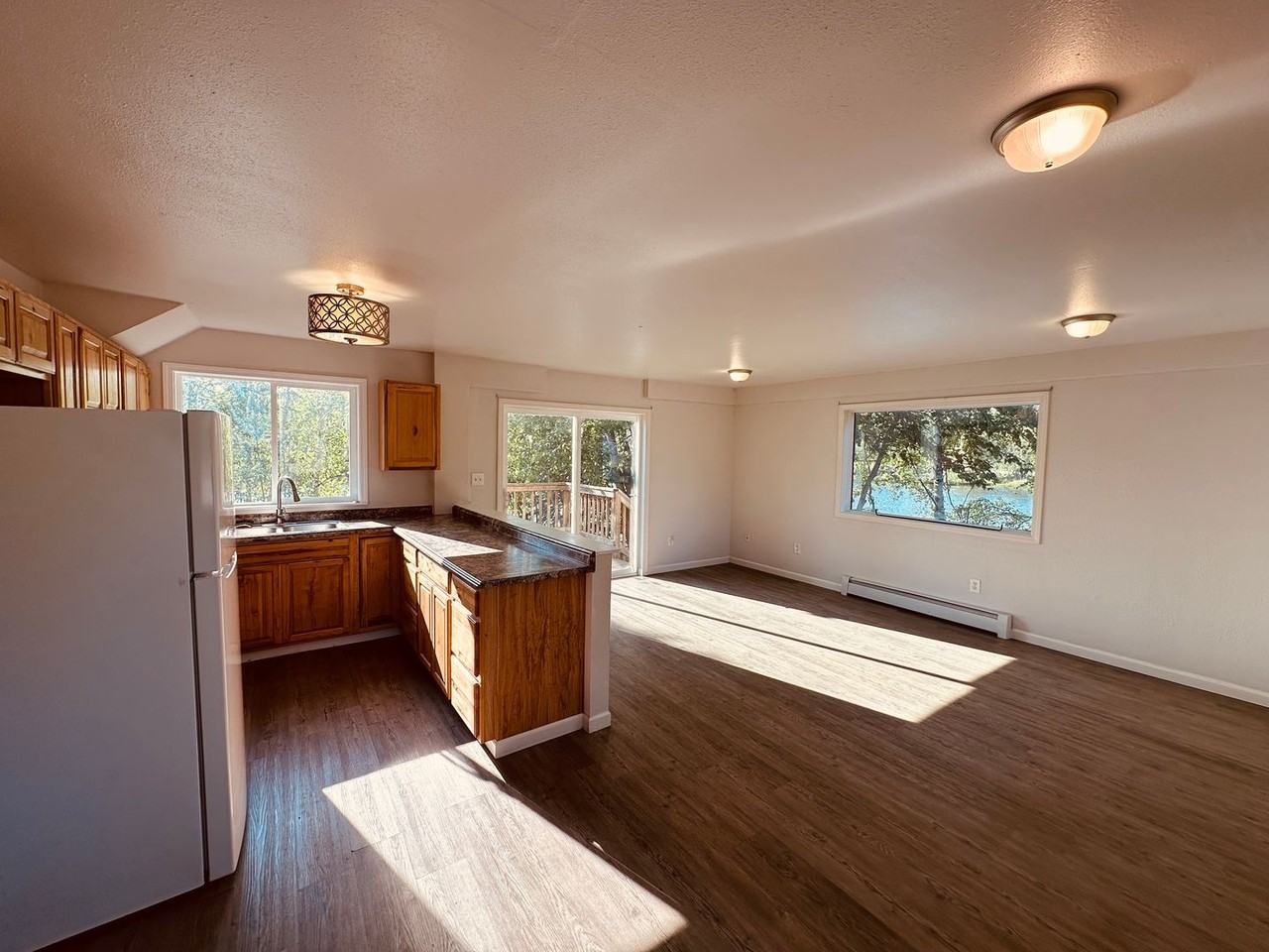 1670 N Basie Point Cir - Photo 3 of 12