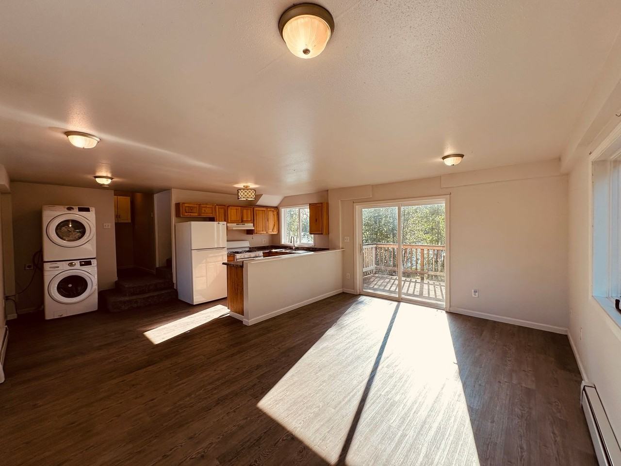 1670 N Basie Point Cir - Photo 2 of 12