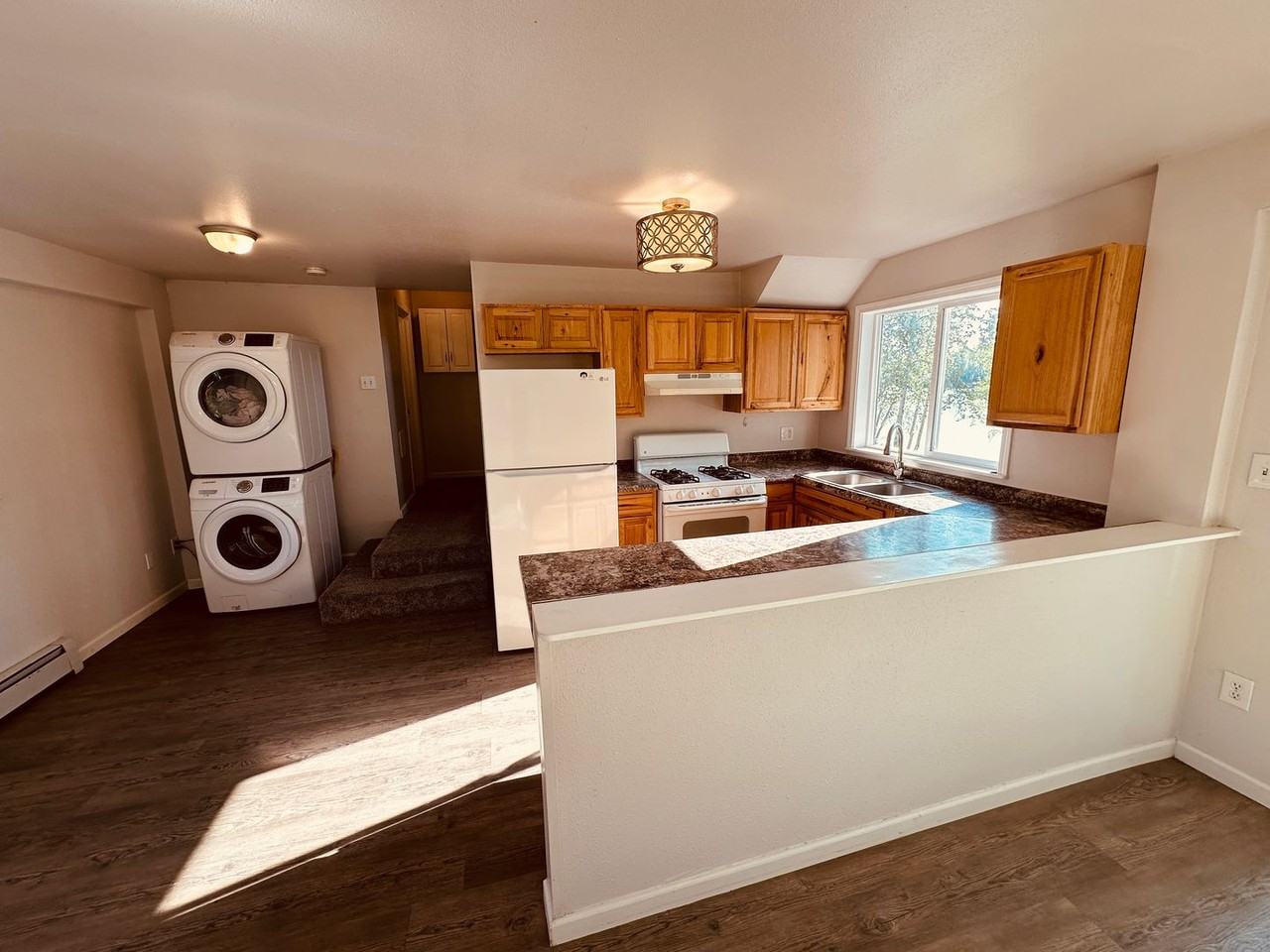 1670 N Basie Point Cir - Photo 3 of 13