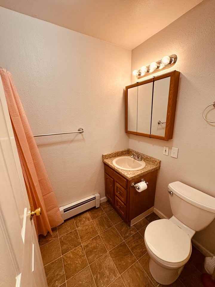 1670 N Basie Point Cir - Photo 6 of 13