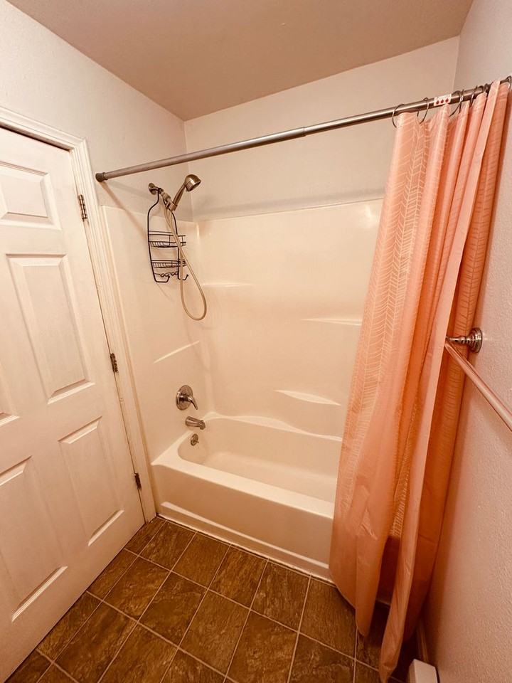 1670 N Basie Point Cir - Photo 7 of 13
