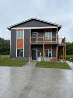 featured image of 5545 N Bressler Dr