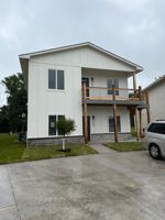 featured image of 5558 N Gray Dr