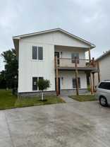 5558-60 GRAY DR - Photo 1 of 1