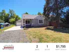 2680 Edison St - Photo 1 of 1
