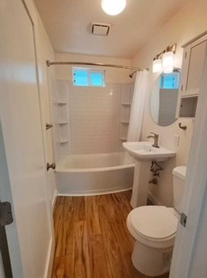 2680 Edison St - Photo 7 of 19